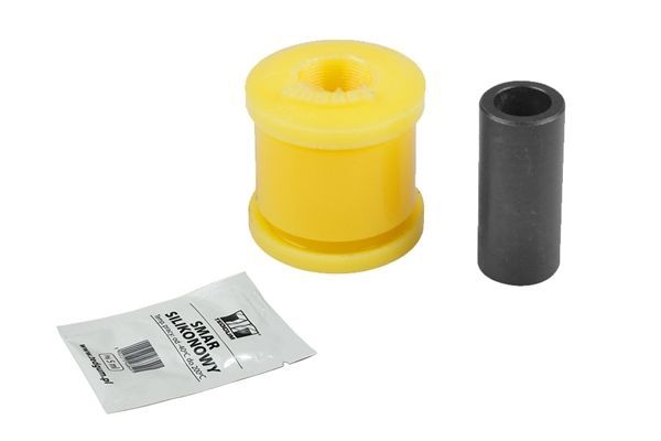 Valdymo svirties/išilginių svirčių įvorė TEDGUM 00467433