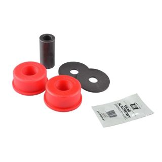 Valdymo svirties/išilginių svirčių įvorė TEDGUM 00467655