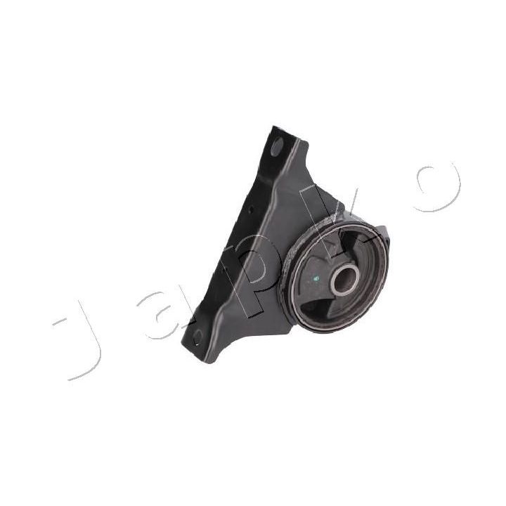 Variklio montavimas JAPKO GOJ3089