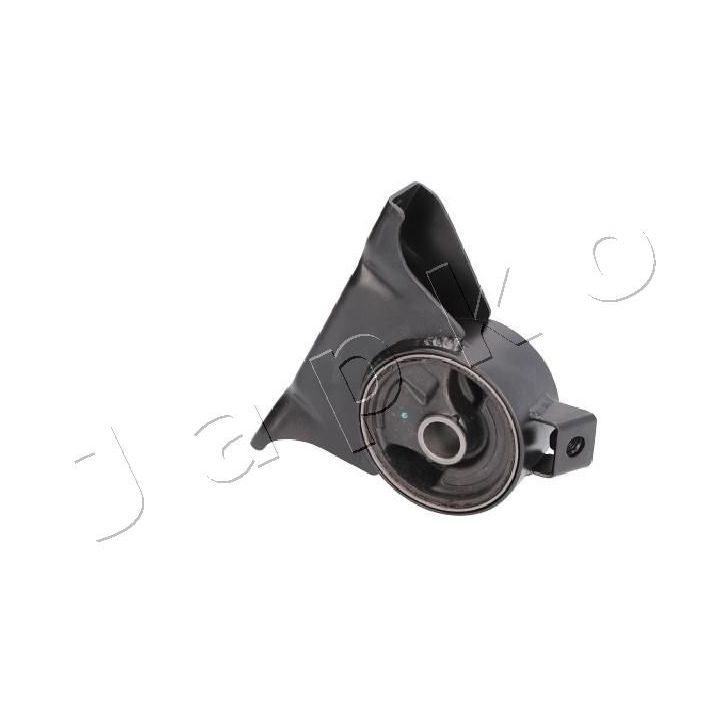 Variklio montavimas JAPKO GOJ3089