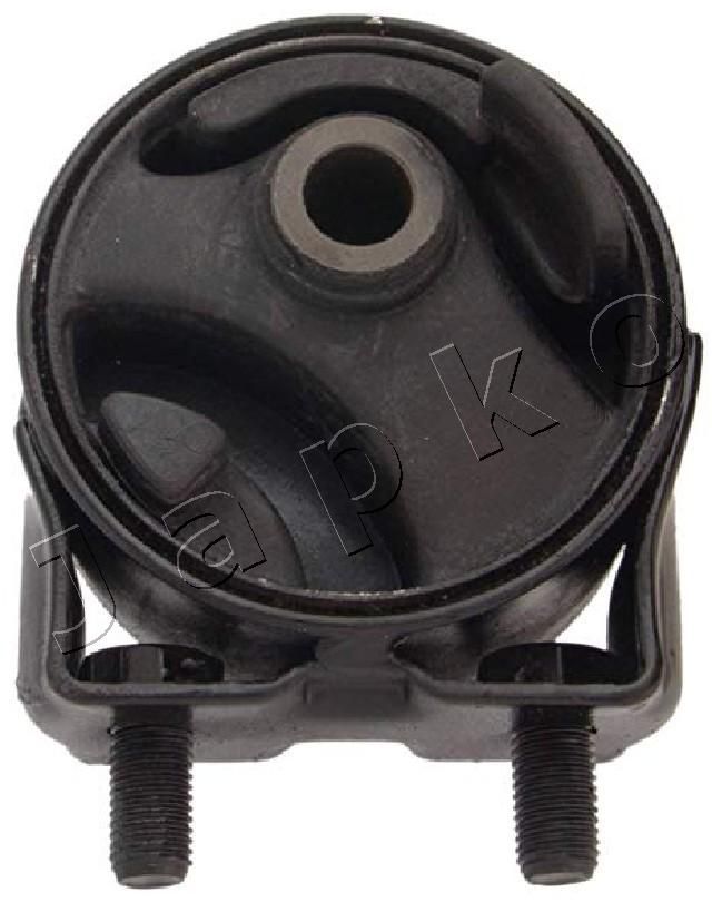 Variklio montavimas JAPKO GOJ3107