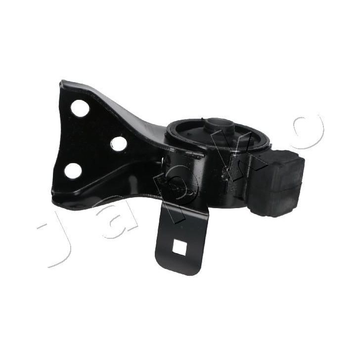 Variklio montavimas JAPKO GOJ346