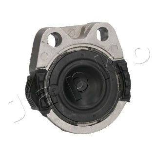 Variklio montavimas JAPKO GOJ367