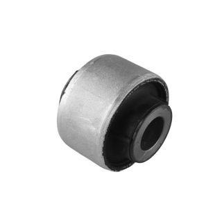 Valdymo svirties/išilginių svirčių įvorė TEDGUM 00501997