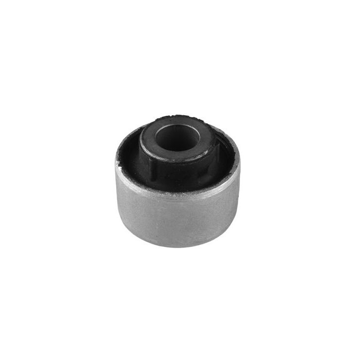 Valdymo svirties/išilginių svirčių įvorė TEDGUM 00501997