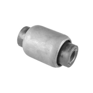 Valdymo svirties/išilginių svirčių įvorė TEDGUM 00502040