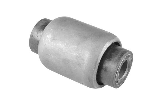 Valdymo svirties/išilginių svirčių įvorė TEDGUM 00502040