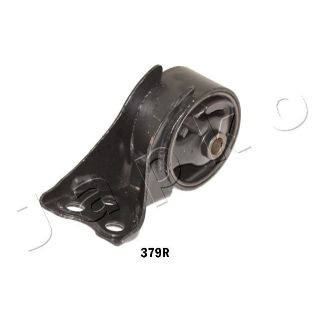 Variklio montavimas JAPKO GOJ379R