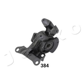 Variklio montavimas JAPKO GOJ384