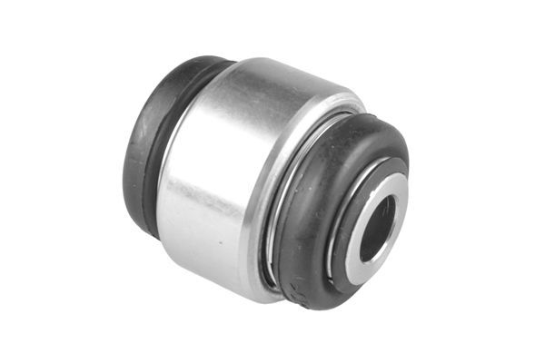 Valdymo svirties/išilginių svirčių įvorė TEDGUM 00505007