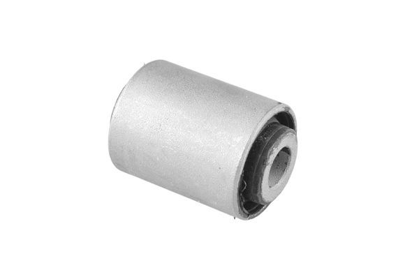 Valdymo svirties/išilginių svirčių įvorė TEDGUM 00505010