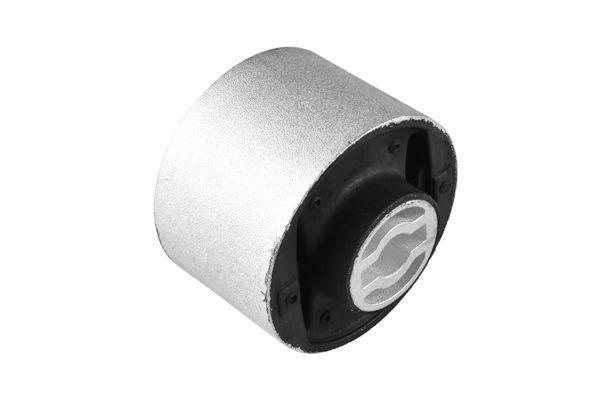 Valdymo svirties/išilginių svirčių įvorė TEDGUM 00505302