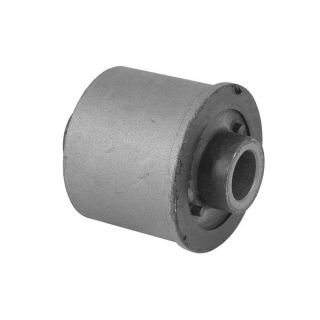 Valdymo svirties/išilginių svirčių įvorė TEDGUM 00505316