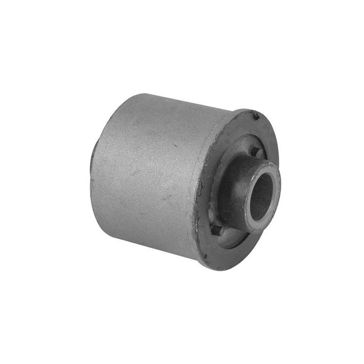 Valdymo svirties/išilginių svirčių įvorė TEDGUM 00505316