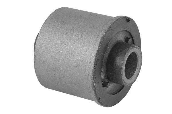 Valdymo svirties/išilginių svirčių įvorė TEDGUM 00505316