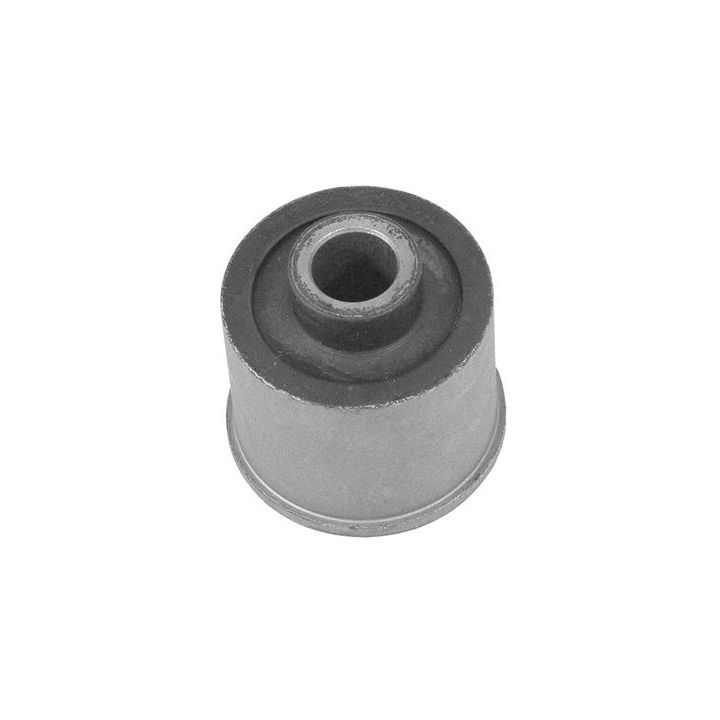 Valdymo svirties/išilginių svirčių įvorė TEDGUM 00505316