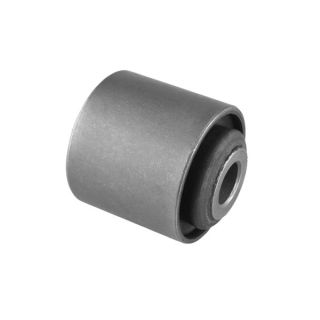 Valdymo svirties/išilginių svirčių įvorė TEDGUM 00505973