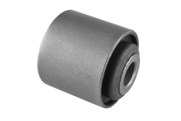 Valdymo svirties/išilginių svirčių įvorė TEDGUM 00505973