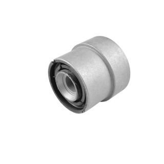 Valdymo svirties/išilginių svirčių įvorė TEDGUM 00506021