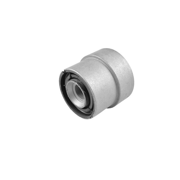 Valdymo svirties/išilginių svirčių įvorė TEDGUM 00506021