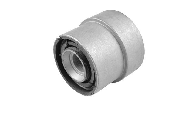 Valdymo svirties/išilginių svirčių įvorė TEDGUM 00506021