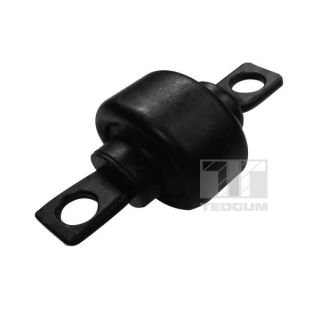 Valdymo svirties/išilginių svirčių įvorė TEDGUM 00506024