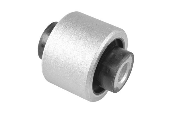 Valdymo svirties/išilginių svirčių įvorė TEDGUM 00506279