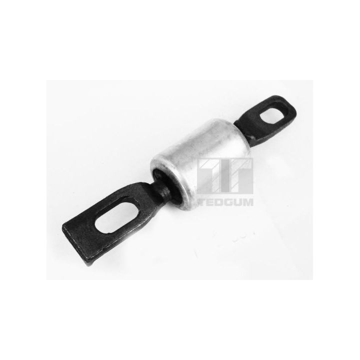 Valdymo svirties/išilginių svirčių įvorė TEDGUM 00507483