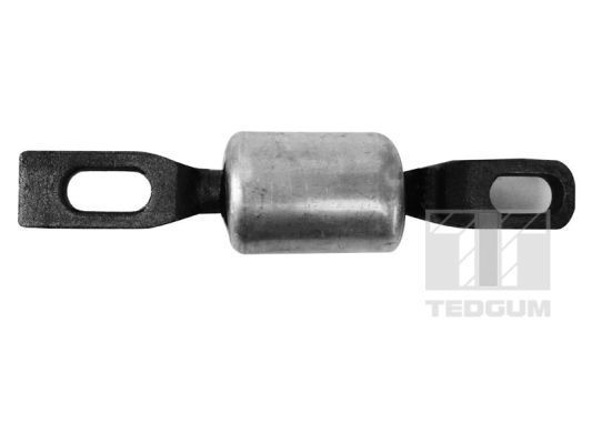 Valdymo svirties/išilginių svirčių įvorė TEDGUM 00507483