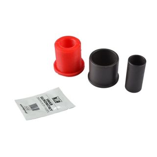 Valdymo svirties/išilginių svirčių įvorė TEDGUM 00507674