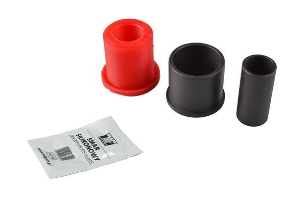 Valdymo svirties/išilginių svirčių įvorė TEDGUM 00507674