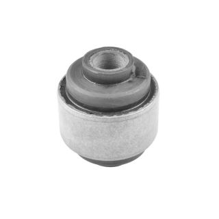 Valdymo svirties/išilginių svirčių įvorė TEDGUM 00507994