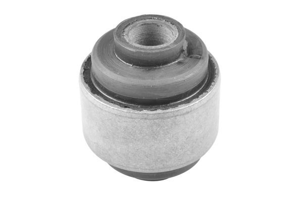 Valdymo svirties/išilginių svirčių įvorė TEDGUM 00507994