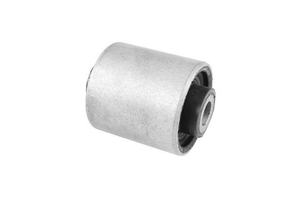 Valdymo svirties/išilginių svirčių įvorė TEDGUM 00509662