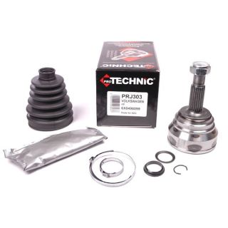 Jungčių komplektas, kardaninis velenas PROTECHNIC PRJ303