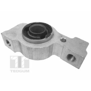 Valdymo svirties/išilginių svirčių įvorė TEDGUM 00514342