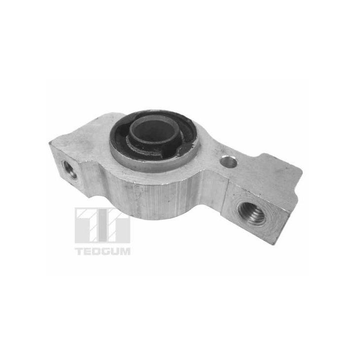 Valdymo svirties/išilginių svirčių įvorė TEDGUM 00514342