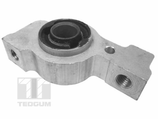 Valdymo svirties/išilginių svirčių įvorė TEDGUM 00514342