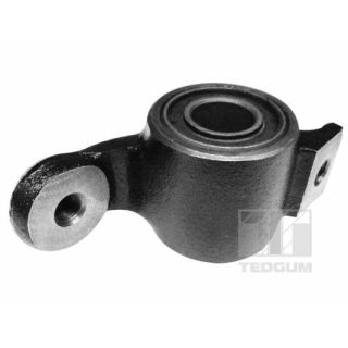 Valdymo svirties/išilginių svirčių įvorė TEDGUM 00515911