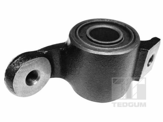 Valdymo svirties/išilginių svirčių įvorė TEDGUM 00515911