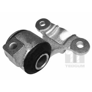 Valdymo svirties/išilginių svirčių įvorė TEDGUM 00515920