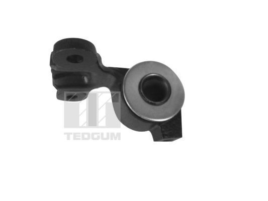 Valdymo svirties/išilginių svirčių įvorė TEDGUM 00515928