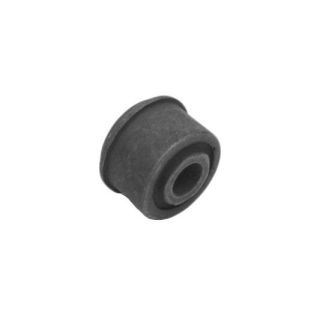 Valdymo svirties/išilginių svirčių įvorė TEDGUM 00550878