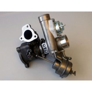 Kompresorius, įkrovimo sistema DRI 729109460