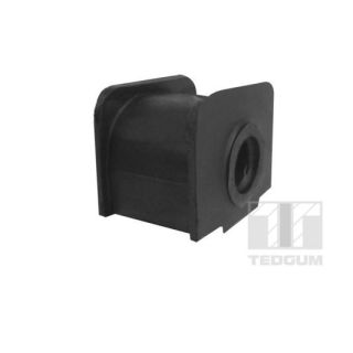 Valdymo svirties/išilginių svirčių įvorė TEDGUM 00558787