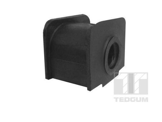 Valdymo svirties/išilginių svirčių įvorė TEDGUM 00558787