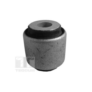 Valdymo svirties/išilginių svirčių įvorė TEDGUM 00580882