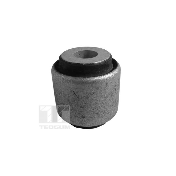 Valdymo svirties/išilginių svirčių įvorė TEDGUM 00580882