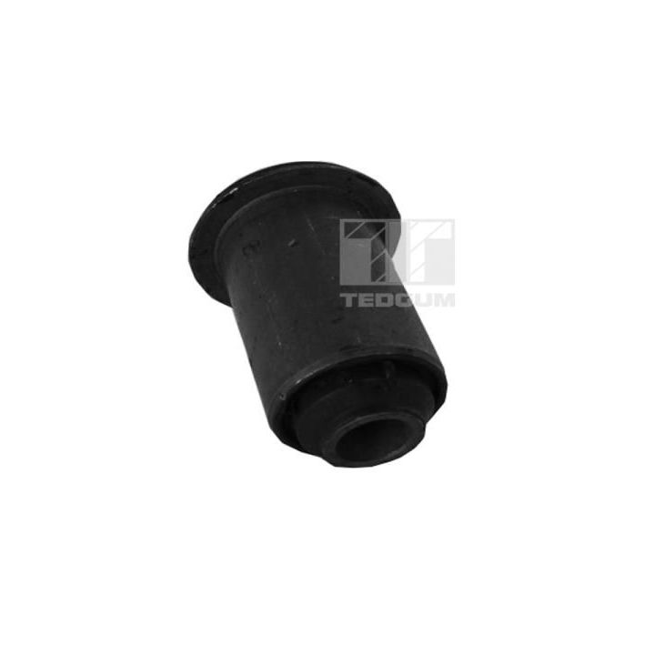 Valdymo svirties/išilginių svirčių įvorė TEDGUM 00581490