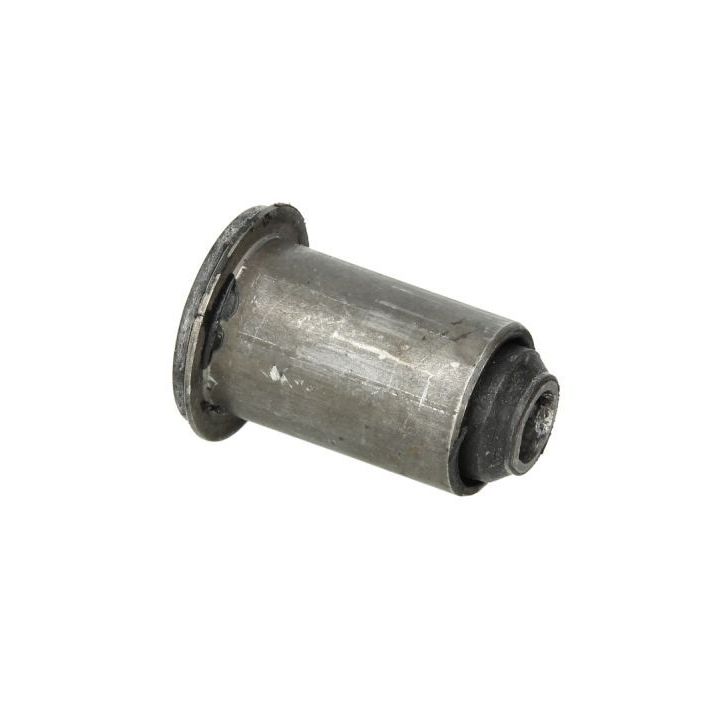 Valdymo svirties/išilginių svirčių įvorė TEDGUM 00581490